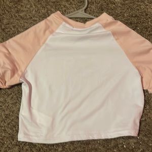 -the tops are amazing🙏🙏